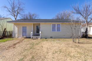 2802 Baltimore Rd #1 - Photo 1 of 1