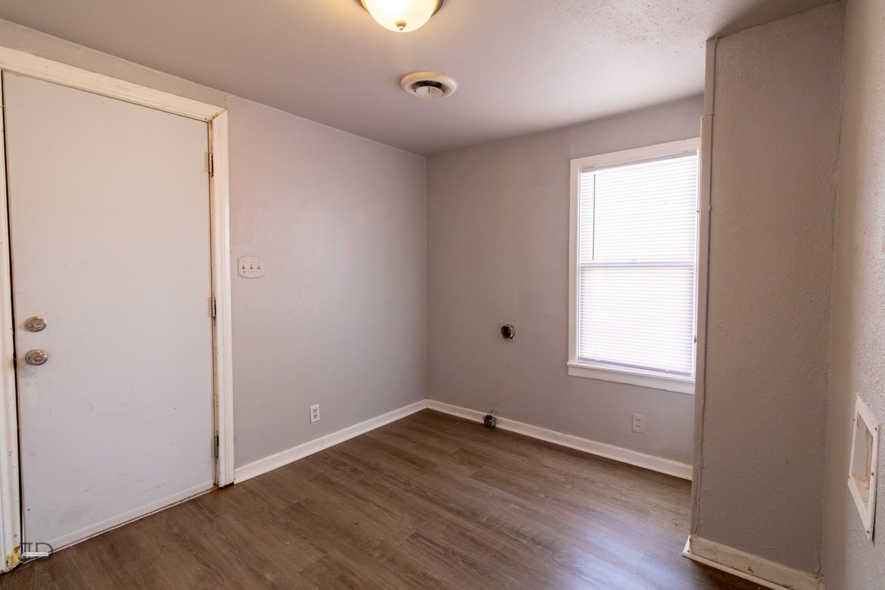 2802 Baltimore Rd #1 - Photo 2 of 21