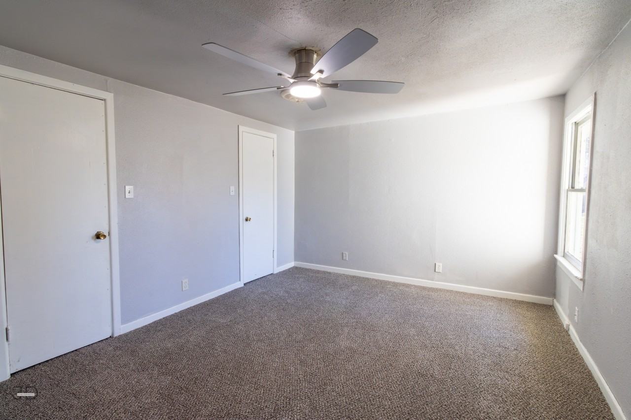 2802 Baltimore Rd #1 - Photo 3 of 21