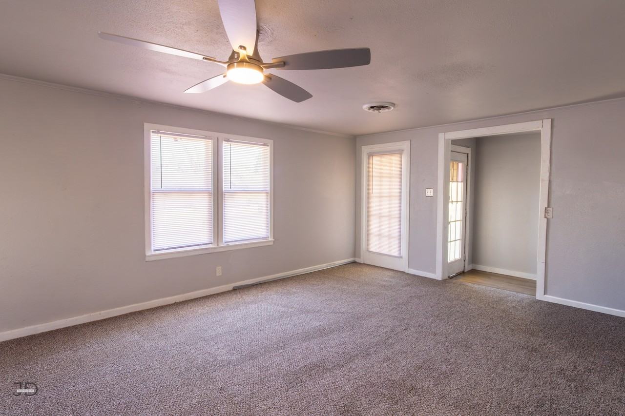 2802 Baltimore Rd #1 - Photo 4 of 21