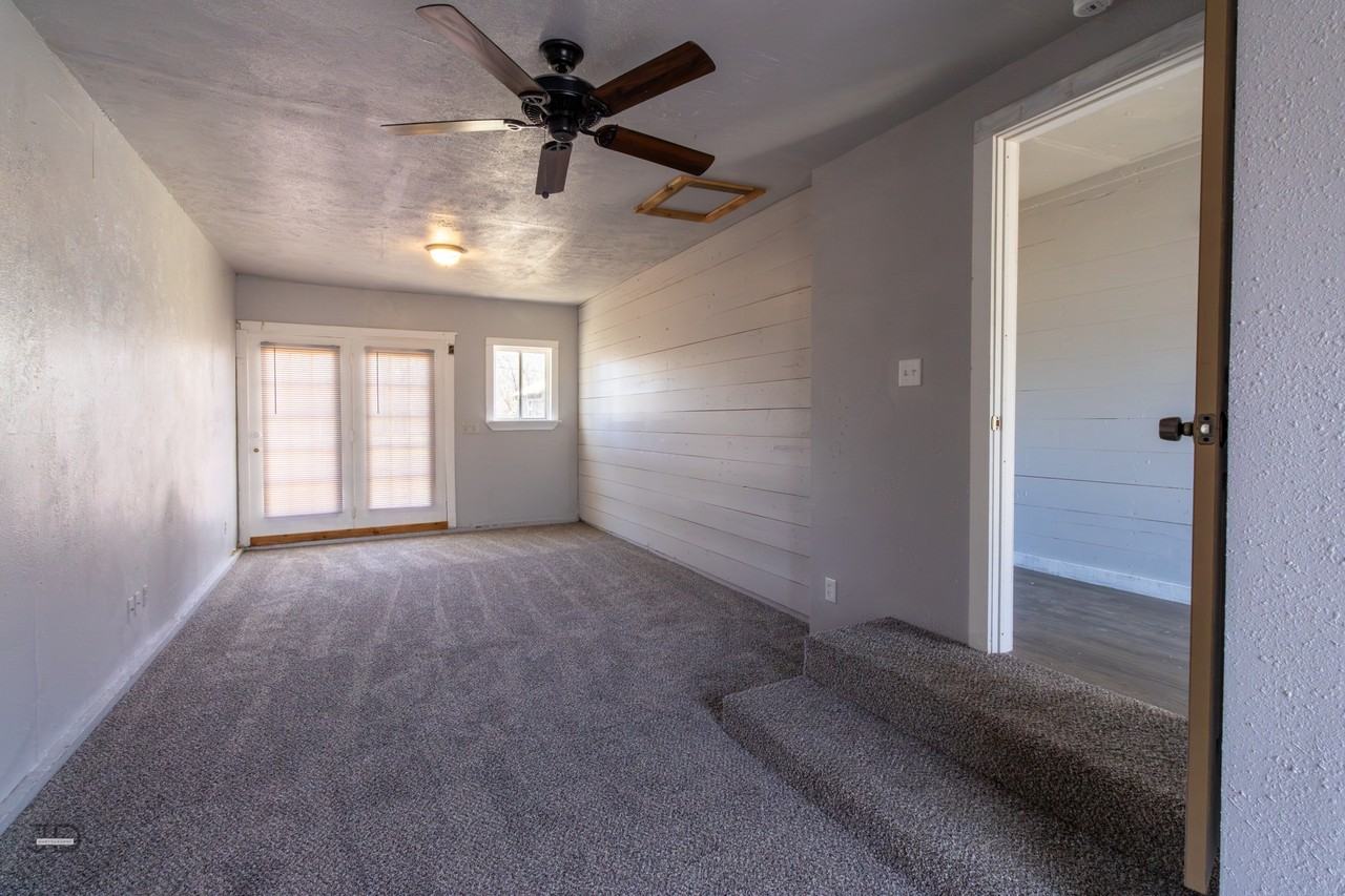 2802 Baltimore Rd #1 - Photo 5 of 21