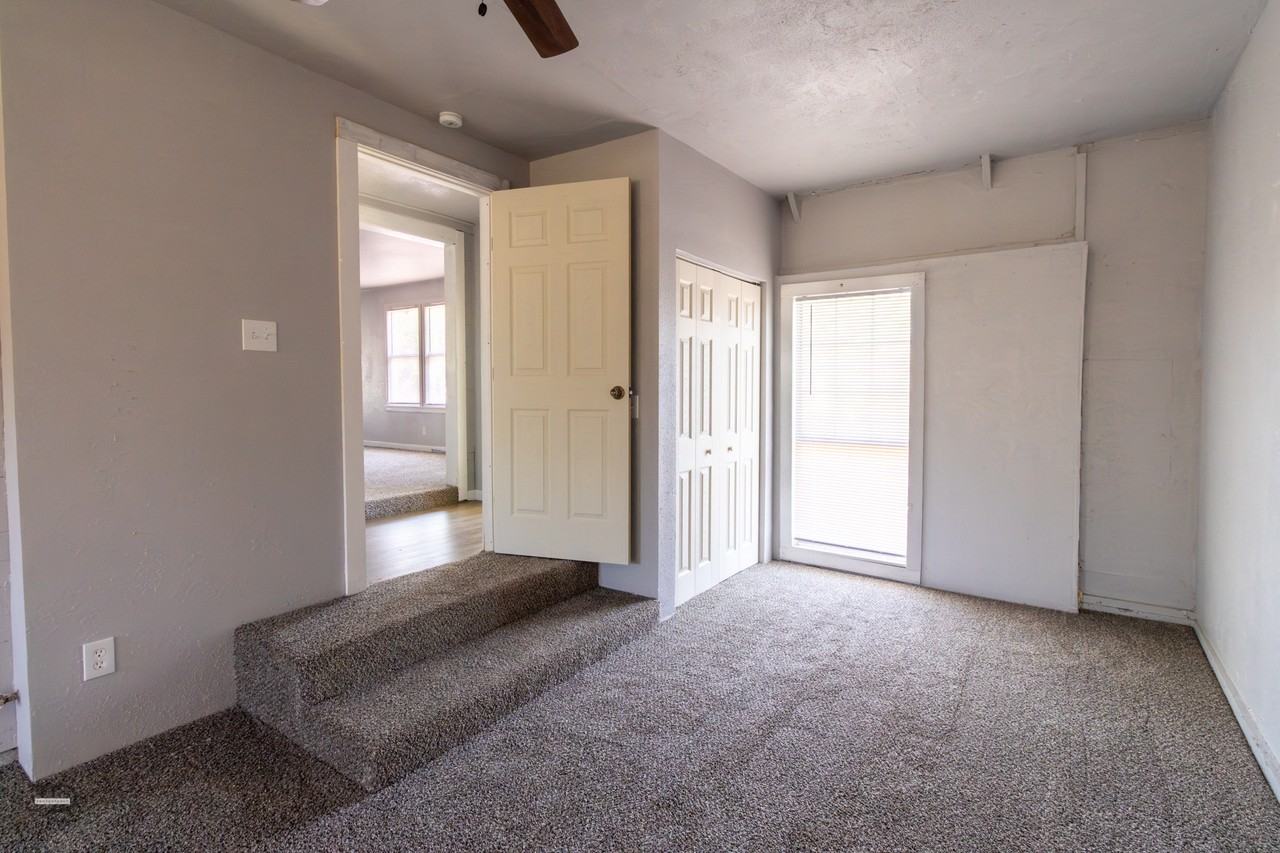 2802 Baltimore Rd #1 - Photo 6 of 21