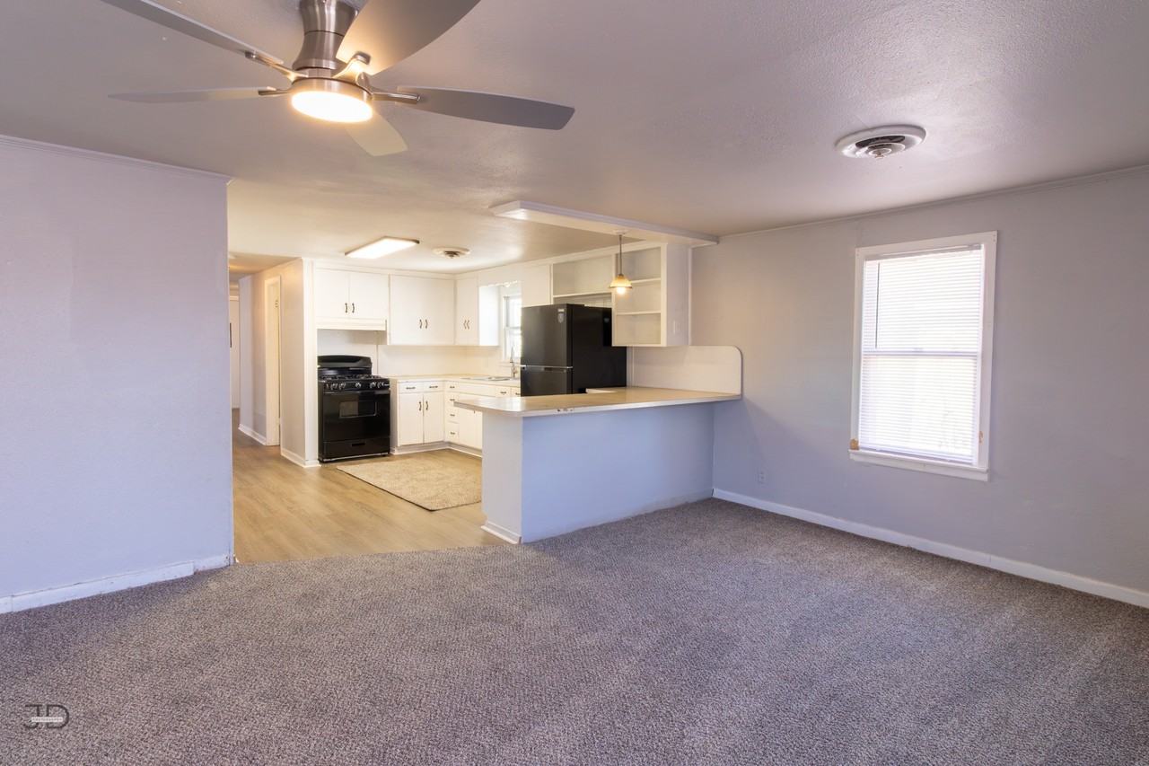 2802 Baltimore Rd #1 - Photo 7 of 21