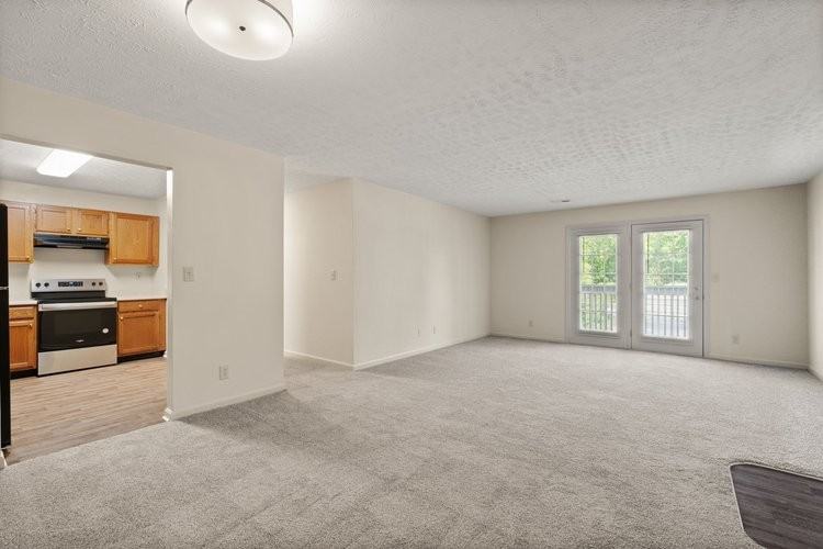 5201 Charlestown Crossing Way #201 - Photo 2 of 4