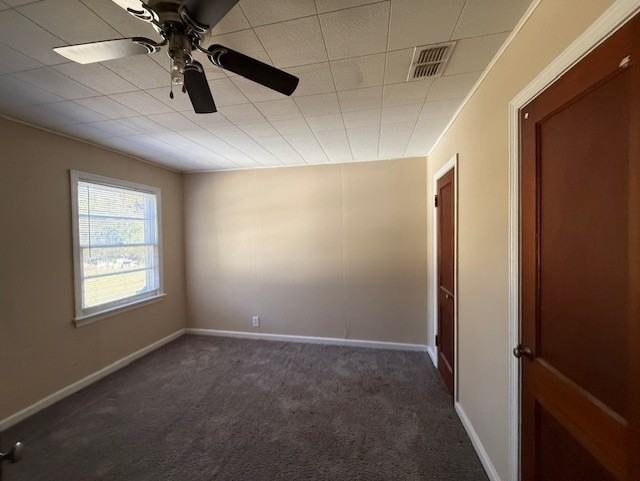 1606 Sw 2nd Dr #1 - Photo 2 of 16