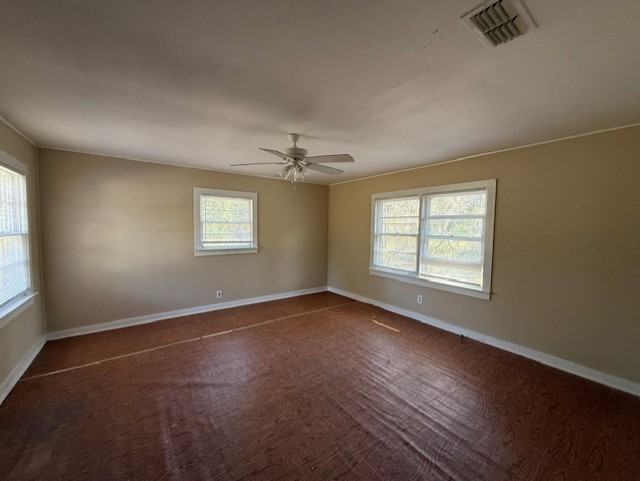 1606 Sw 2nd Dr #1 - Photo 3 of 16