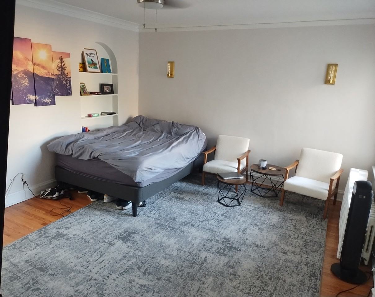 Hermitage - 1D #1D - Photo 3 of 17