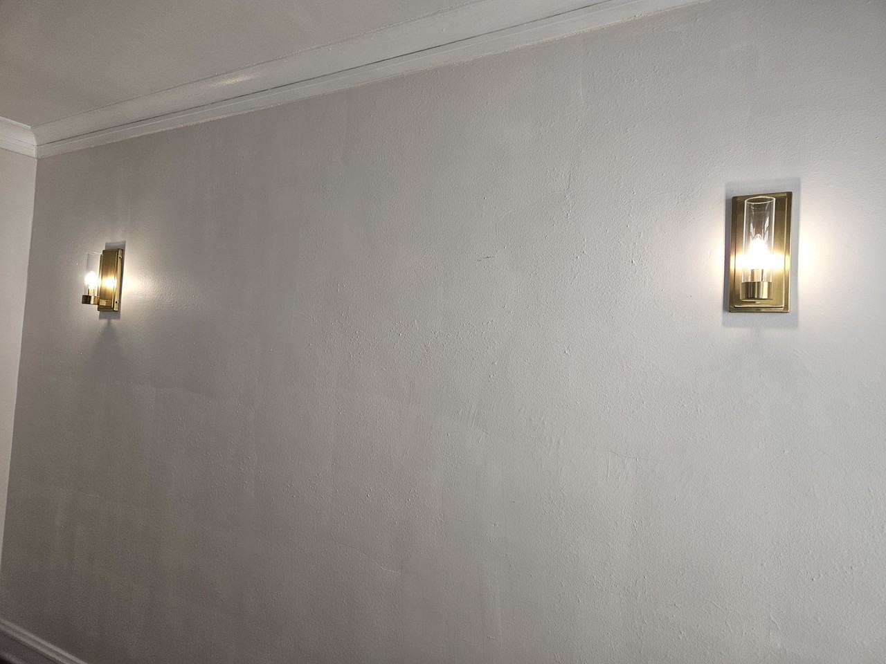 Hermitage - 1D #1D - Photo 4 of 17