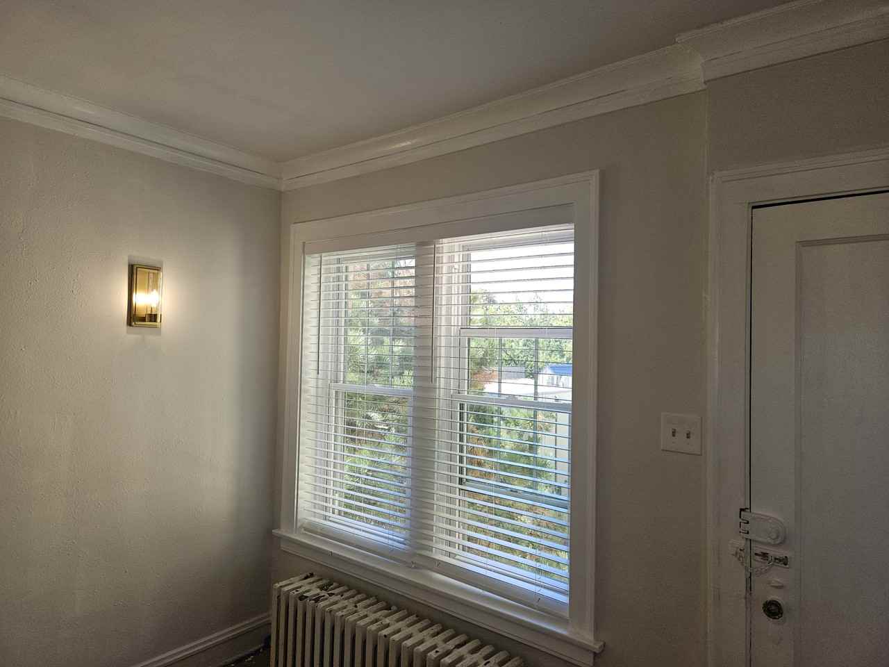 Hermitage - 1D #1D - Photo 5 of 17