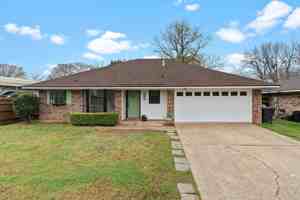 featured image of 5303 Susanna Dr #1