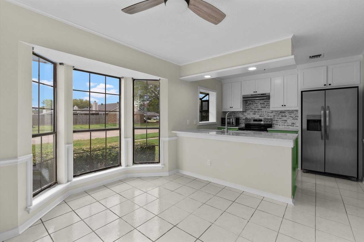 5303 Susanna Dr #1 - Photo 2 of 22