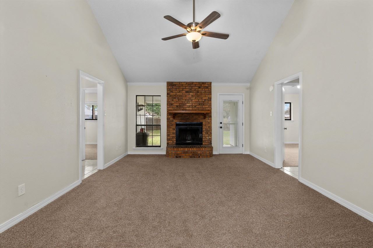 5303 Susanna Dr #1 - Photo 4 of 22