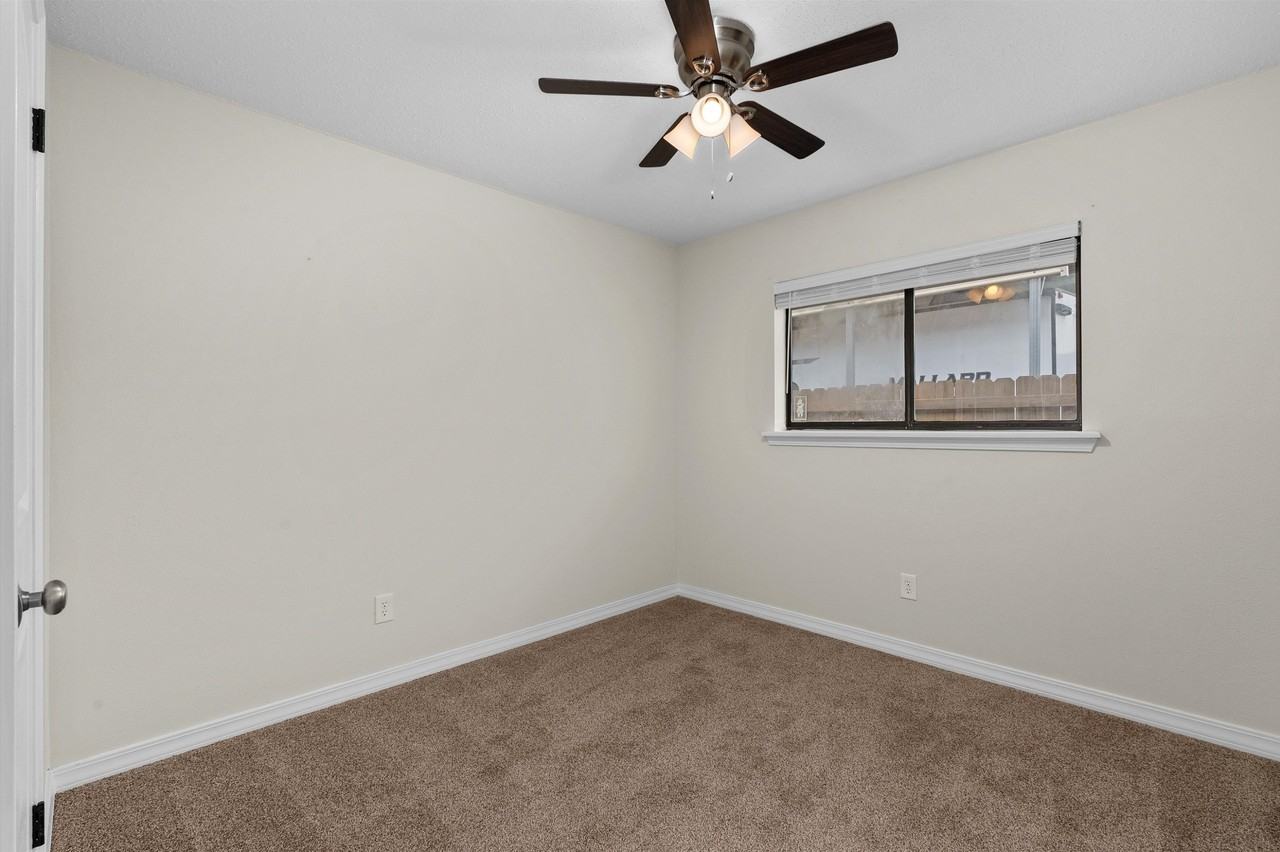 5303 Susanna Dr #1 - Photo 6 of 22