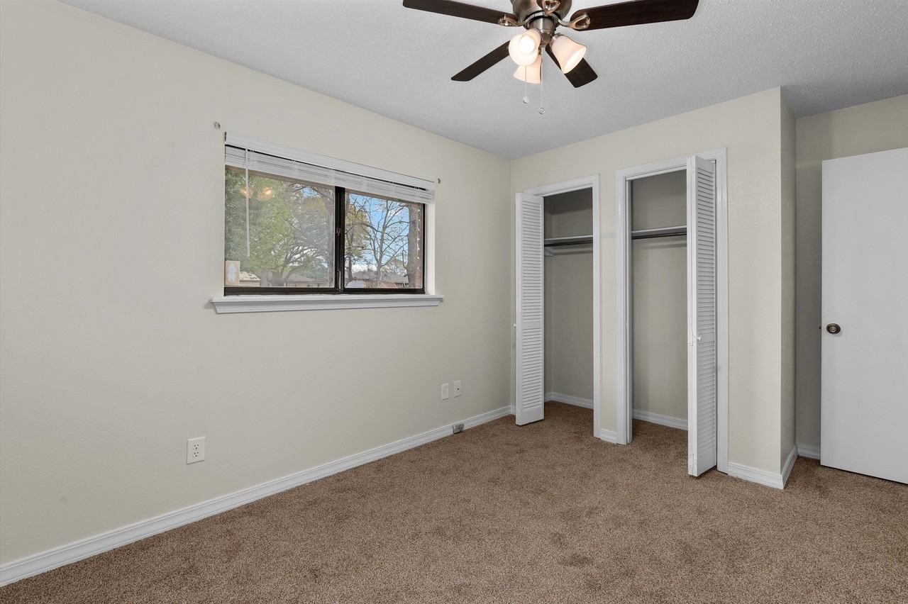 5303 Susanna Dr #1 - Photo 7 of 22