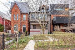 78 Wilson Park Rd Bsmt #BS - Photo 1 of 1