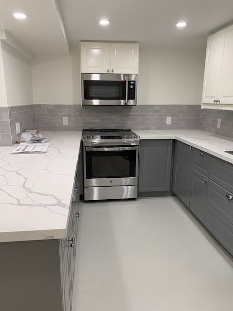 78 Wilson Park Rd Bsmt #BS - Photo 2 of 16