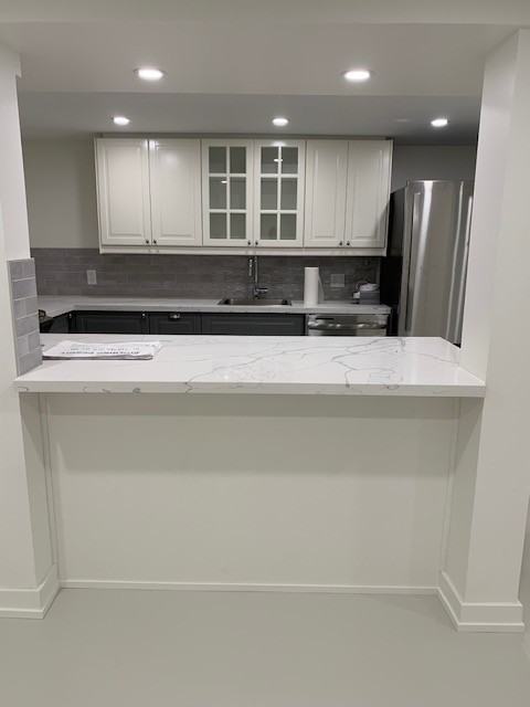 78 Wilson Park Rd Bsmt #BS - Photo 3 of 16