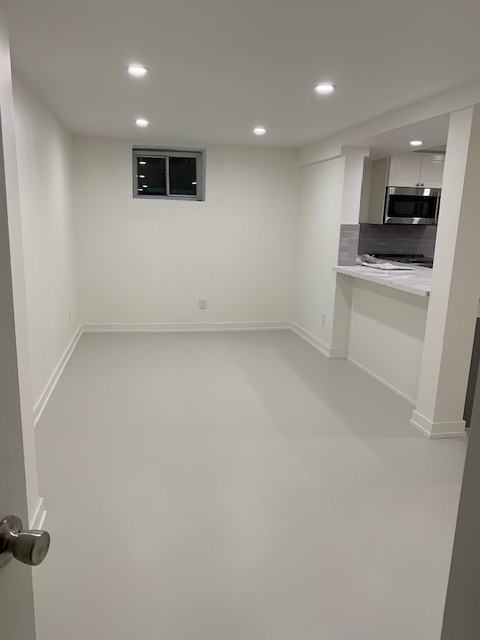 78 Wilson Park Rd Bsmt #BS - Photo 4 of 16