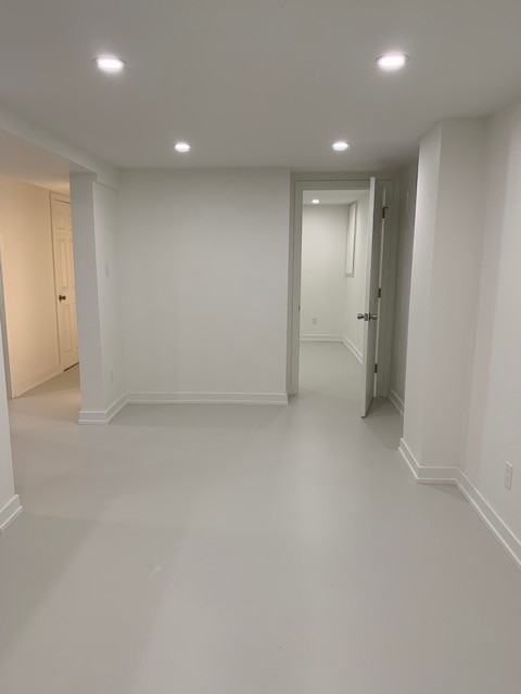 78 Wilson Park Rd Bsmt #BS - Photo 6 of 16