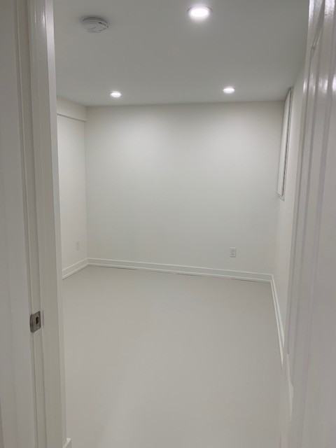 78 Wilson Park Rd Bsmt #BS - Photo 7 of 16