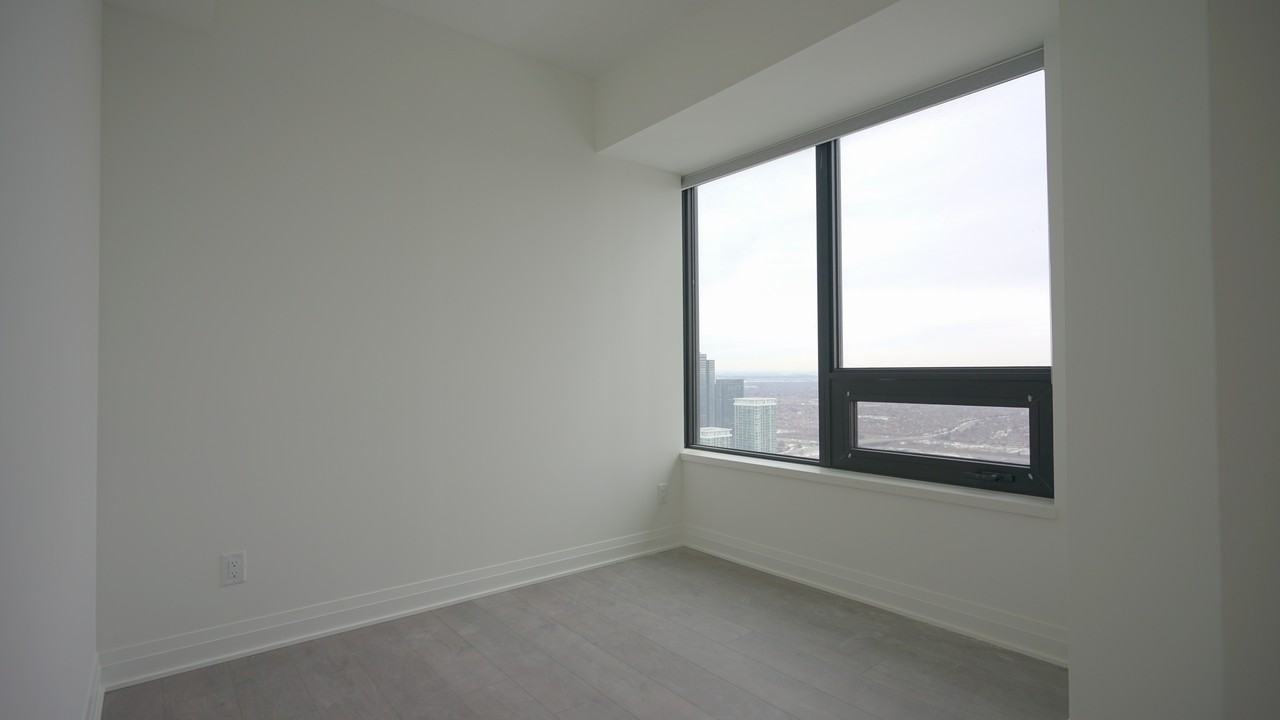 4015 Apartment Building #4607 - Photo 2 of 26