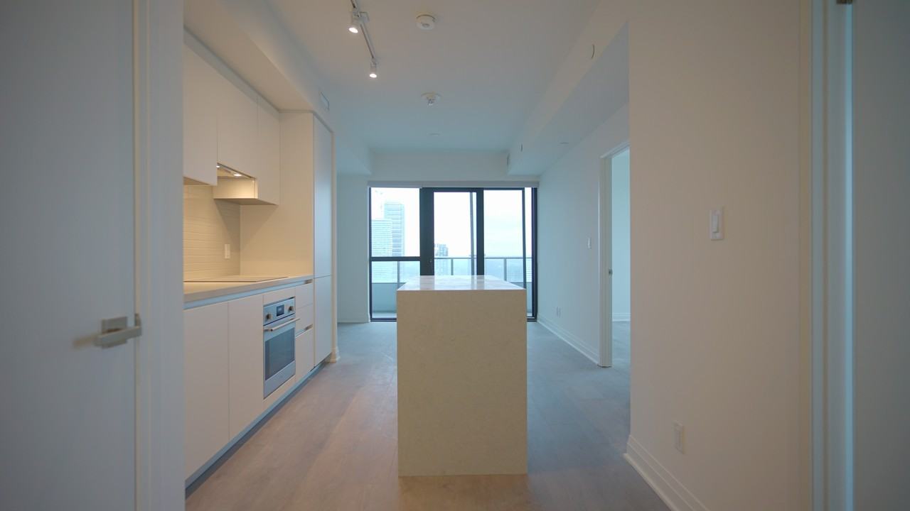 4015 Apartment Building #4607 - Photo 4 of 26