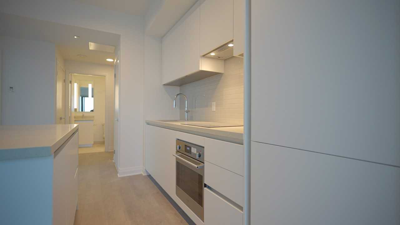 4015 Apartment Building #4607 - Photo 7 of 26