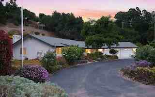 featured image of 1794 Pomeroy Rd #1