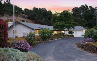 1794 Pomeroy Rd #1 - Photo 1 of 1