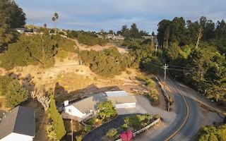 1794 Pomeroy Rd #1 - Photo 2 of 10