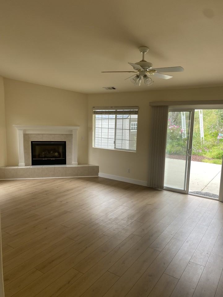 1794 Pomeroy Rd #1 - Photo 3 of 10