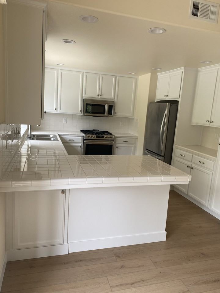 1794 Pomeroy Rd #1 - Photo 4 of 10