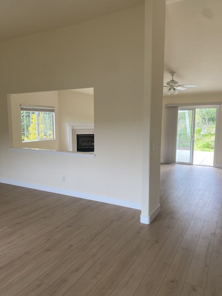 1794 Pomeroy Rd #1 - Photo 5 of 10