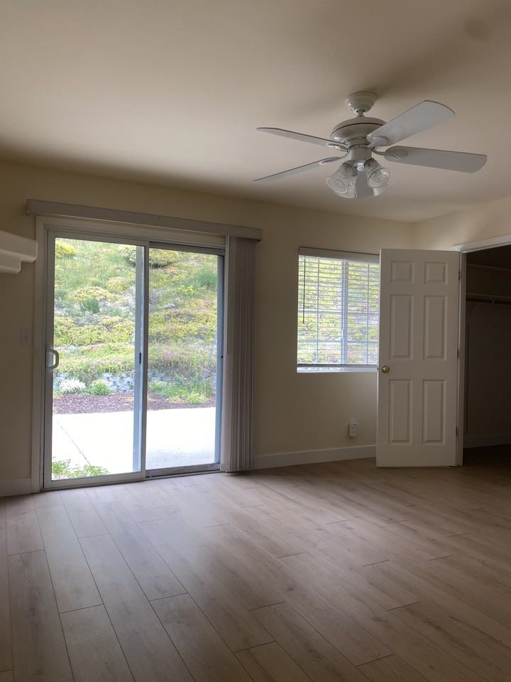 1794 Pomeroy Rd #1 - Photo 7 of 10