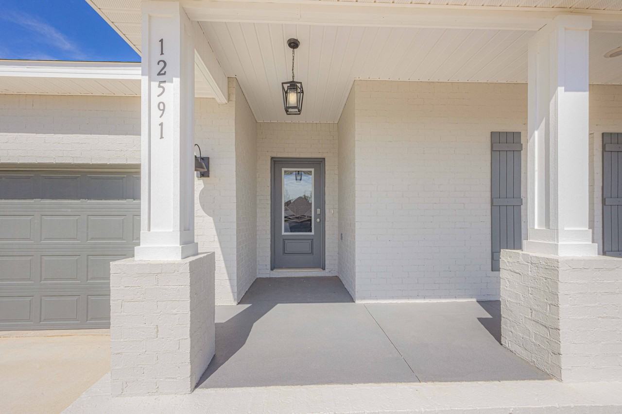 12591 Shoshoney Cir #1 - Photo 2 of 30