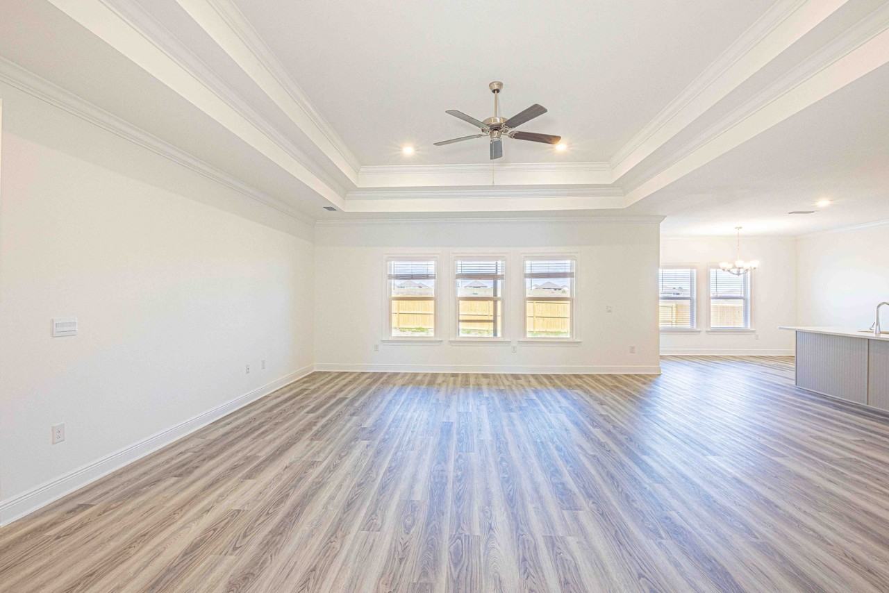 12591 Shoshoney Cir #1 - Photo 3 of 30