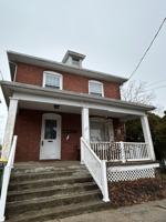 featured image of 301 11th St 2nd Fl #2ndFL