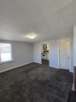 938 N Broadway Ave #1 - Photo 1 of 1