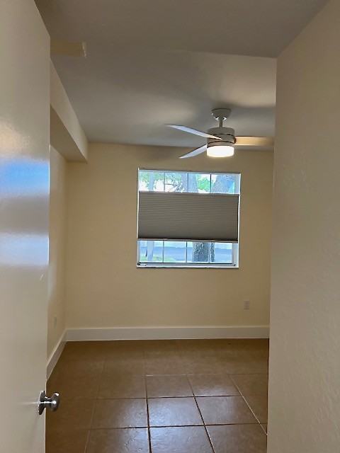 2811 North Oakland Forest Drive #102 - Photo 6 of 13