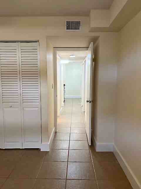 2811 North Oakland Forest Drive #102 - Photo 5 of 13