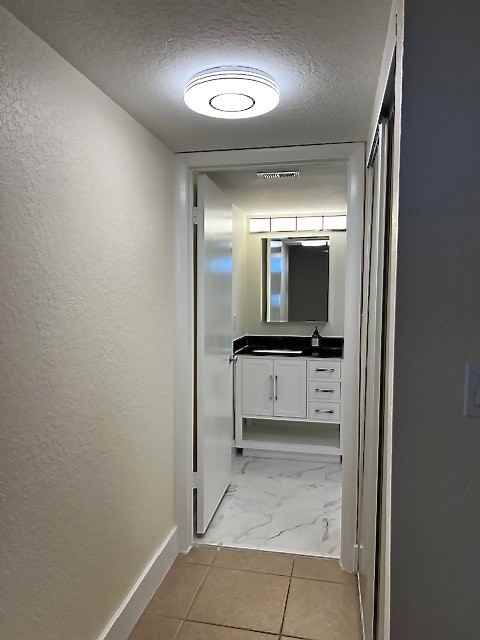 2811 North Oakland Forest Drive #102 - Photo 7 of 13