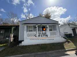 featured image of 138 Millen St #1