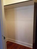 featured image of 107 N Main St