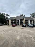 featured image of 134 N Meyers Dr