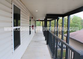 featured image of 2515 W Martin St Apt 301b #301B