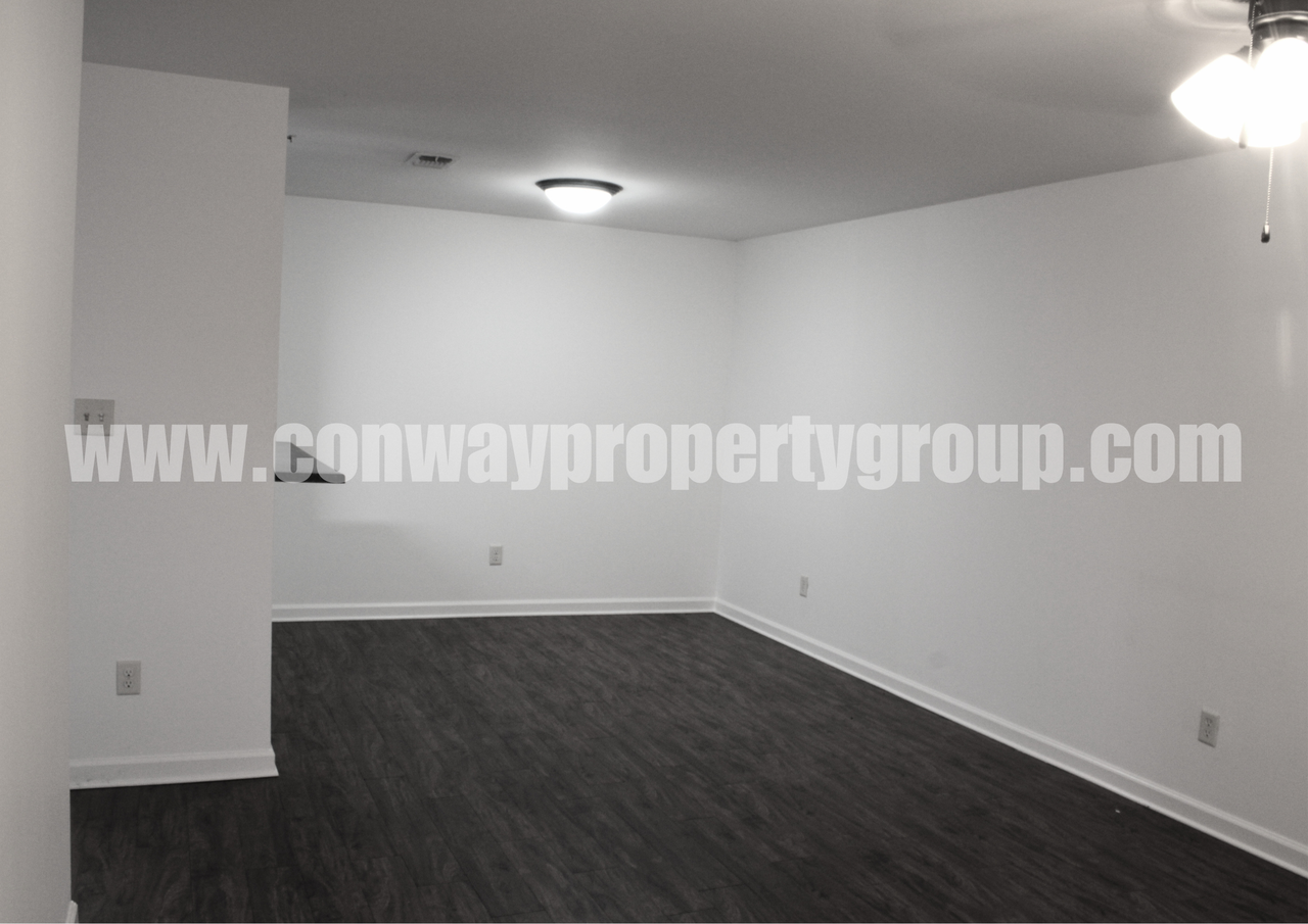 2515 W Martin St Apt 301b #301B - Photo 3 of 11