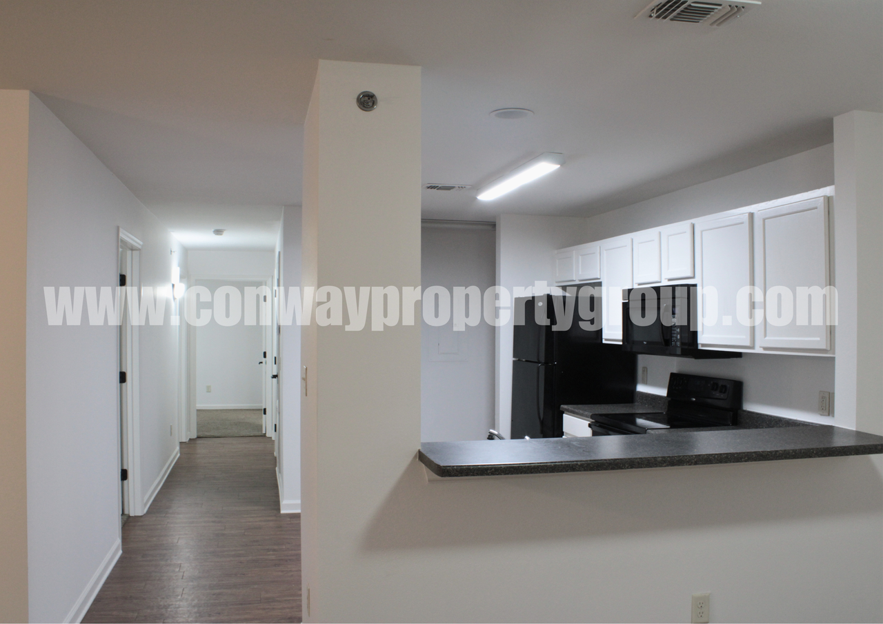 2515 W Martin St Apt 301b #301B - Photo 4 of 11