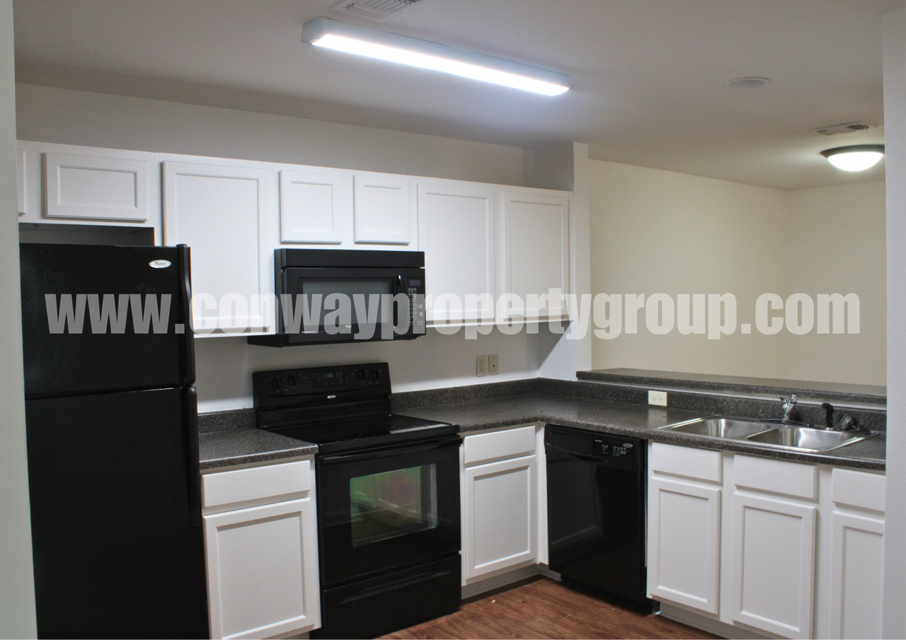 2515 W Martin St Apt 301b #301B - Photo 5 of 11