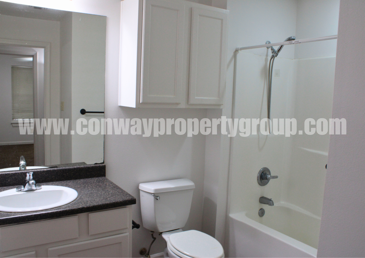 2515 W Martin St Apt 301b #301B - Photo 6 of 11