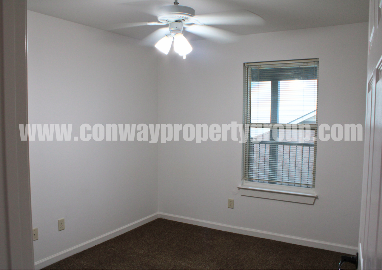2515 W Martin St Apt 301b #301B - Photo 7 of 11